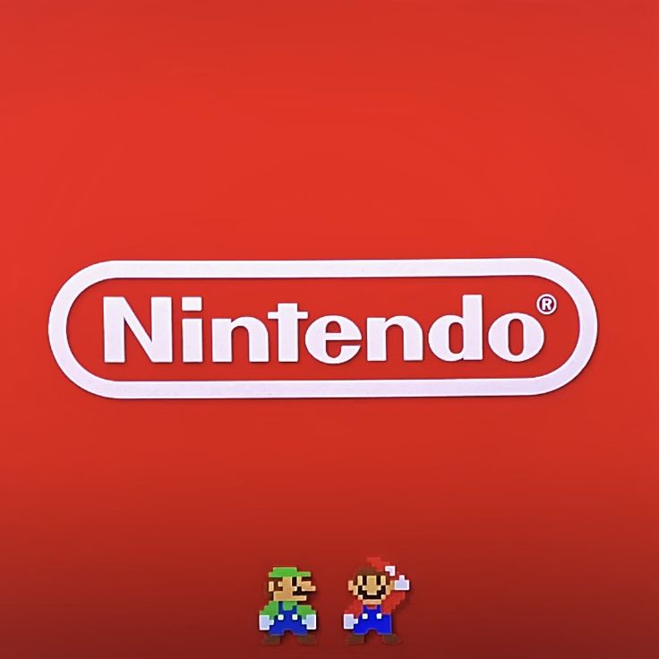 Nintendo