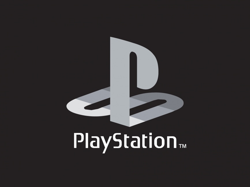 PlayStation